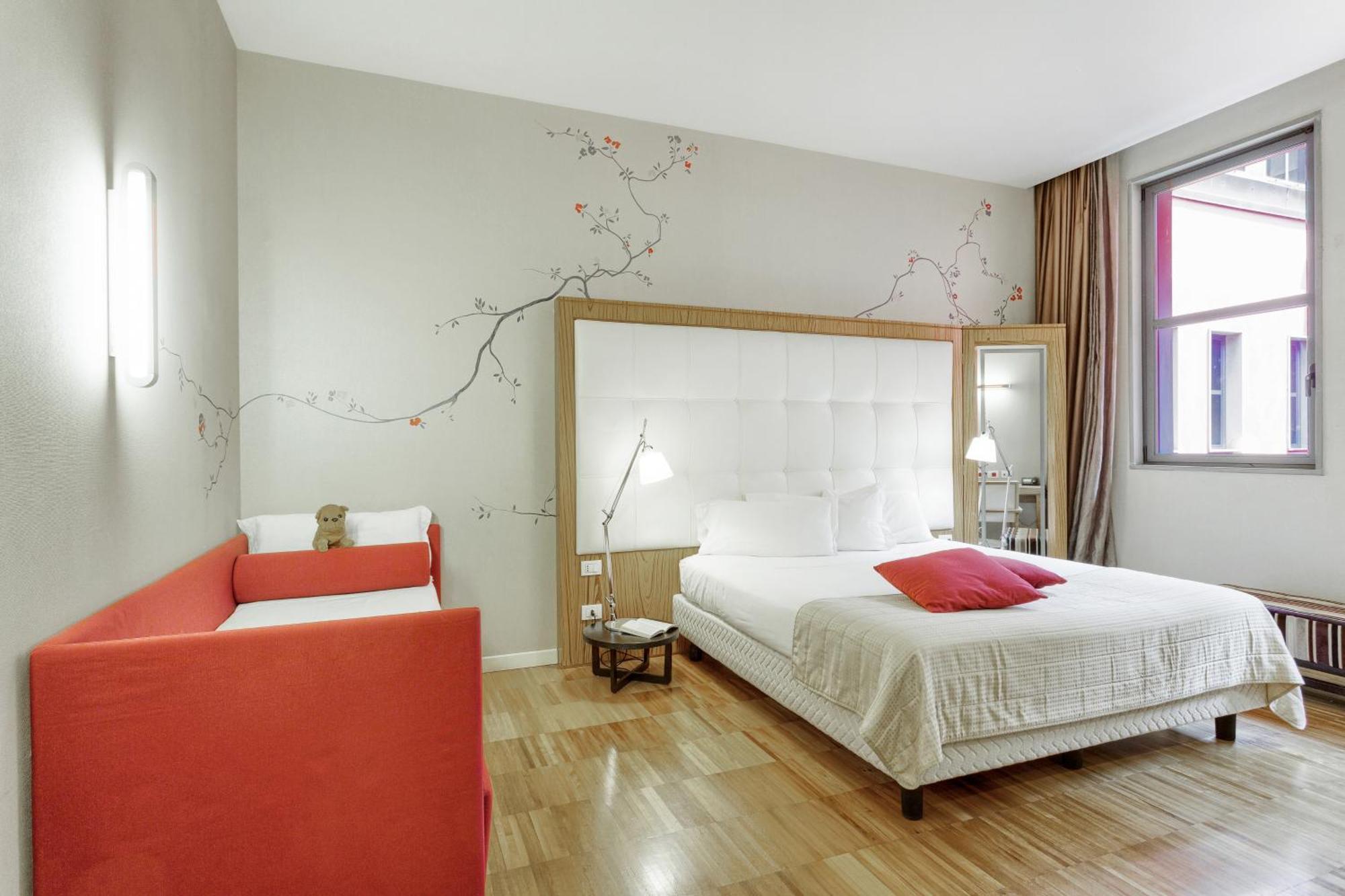 Triple Room,670223058:JPEG